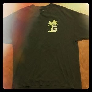 The Grouch Tee Shirt Living Legends Hip Hop